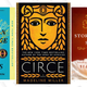 Kindle Ebook Gold Box | Amazon